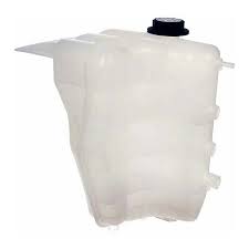 Без названия (8)