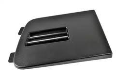 MDA-VV-088-1 L MDA-VV-088-1 L