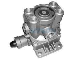 Без названия (1)