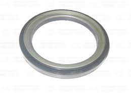 Без названия (27)