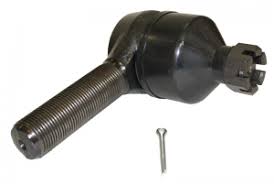 TDA R230068 TDA R230068