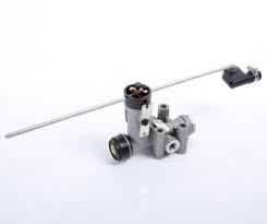 Без названия (16)