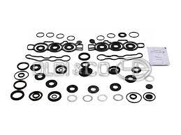 images (1) images (1)