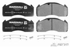 Без названия (5)