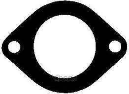 Без названия (5)