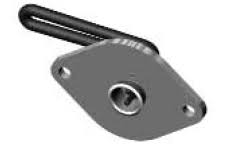 Без названия (5)