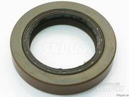 5010534863-salnik-hvostovika-reduktora-7047501_medium