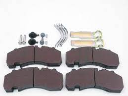 Без названия (24)