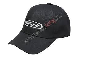 Без названия (13) Без названия (13)