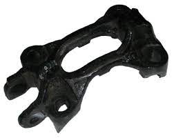 Без названия (11)