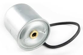 Без названия (25)