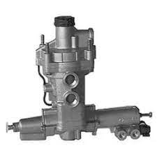 Без названия (6)