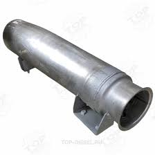 Без названия (10)