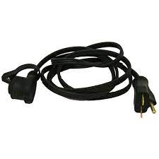 Без названия (13)