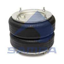 Без названия (4)