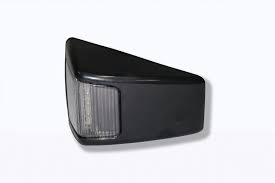 MDA-VV-157 L MDA-VV-157 L