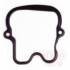 Без названия (3)