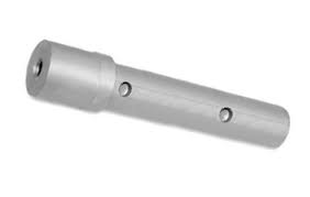 Без названия (25)