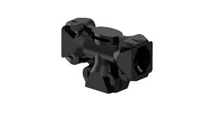 Без названия (3)