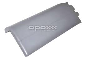 Без названия (5)