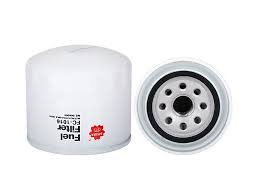 Без названия (3)