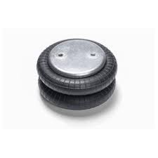 Без названия (6) Без названия (6)