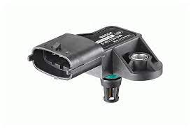 Без названия (1)