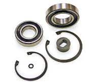 Без названия (22)