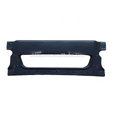 MDA-FR-045-B-1 MDA-FR-045-B-1