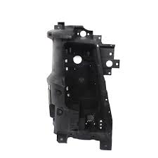 MDA-VV-073 L (P-010)  20534600