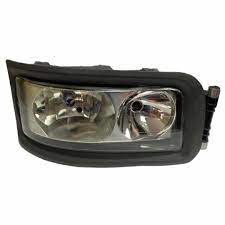 Без названия (9)