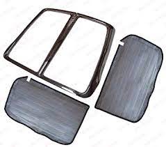 MDA-KW-001 MDA-KW-001