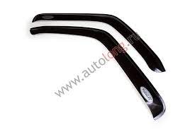 Без названия (8)