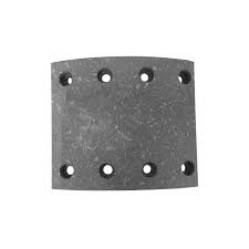 Без названия (1)