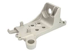 Без названия (2)