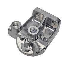 Без названия (11)