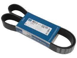 Без названия (10)