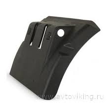 MDA-VV-109  20392544 MDA-VV-109  20392544