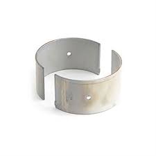 Без названия Без названия