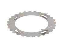 Без названия (3) Без названия (3)