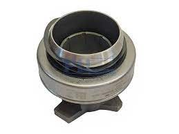 Без названия (3)