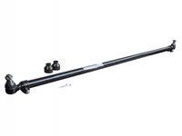 180-3414052-120 180-3414052-120