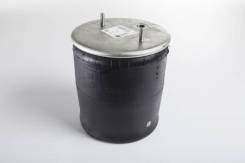 Без названия Без названия