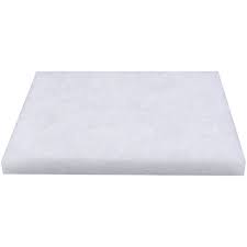 Без названия (9)