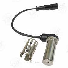 Без названия