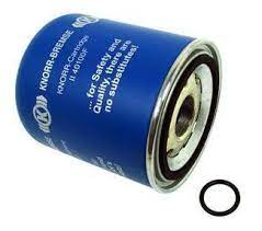 Без названия (4)