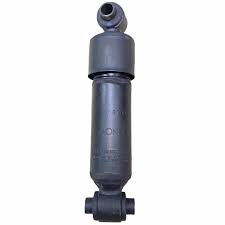 Без названия (5)