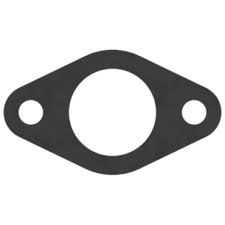 Без названия (36)