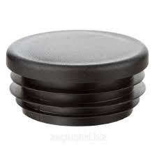 Без названия (7)