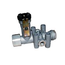 61022A TKL 4640060000